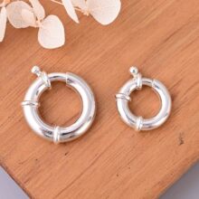 S925���y��̖�ֈA�h���ɿ� �������y����DIY������B�ӿ����