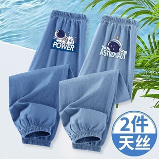 ��ͯ����ѝ�ļ������Lѝ�Ŀ�ţ��ѝ��ͯѝ�ӱ��zѝ2026��ͯ���Lѝ