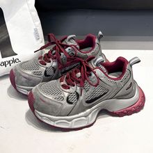 ��Ƥ�ϵ�ЬŮ2025�＾����ٴ��׾W�t�����@�_С���\�����eЬ��