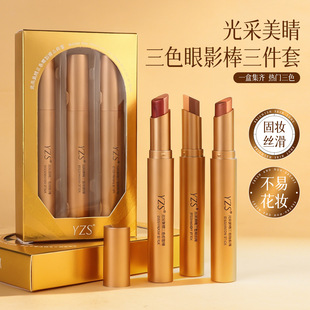 �������������⼚�W�u׃��Ӱ�����W�������Q������ɫ��Ӱ���׺�