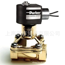 PARKER�ɿ� 7221GBN51E00N0H111P3��ŷ�7321KBN4SN00N0H222Q3