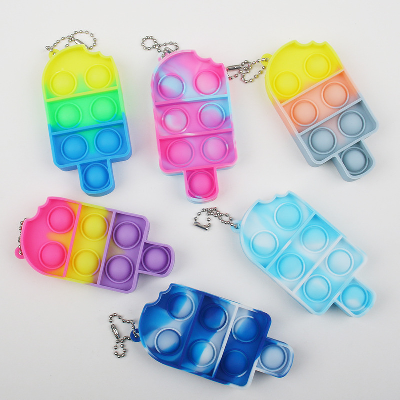 مفتاح مفتاح BP Keychain Building Lyning Byning Lyning Lyning Lyning Lyning Lyning pic 2