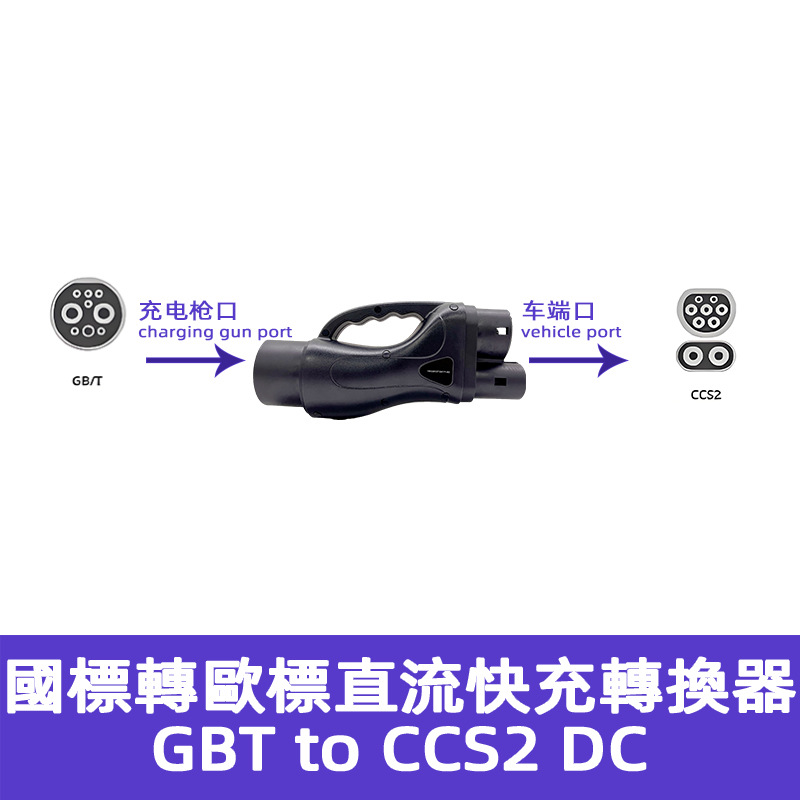 国标转特斯拉直流转换2222.jpg