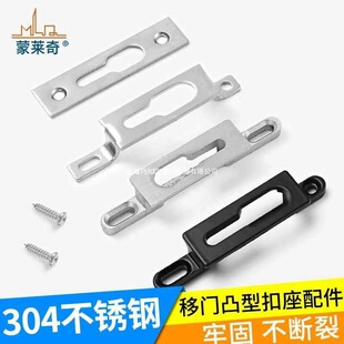 ���l304���P����T�i��͹���������������T�����h�i�������p�i�c