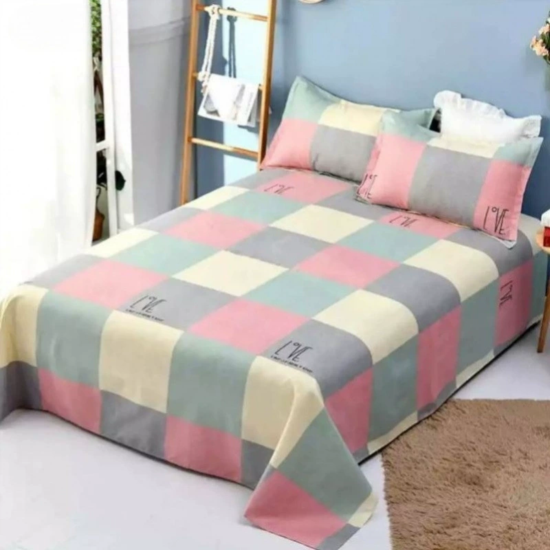 Cloth, duvet cover, sheet, bedding