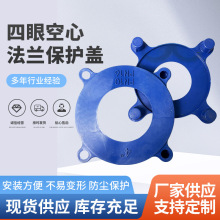 �S�����l���ۿ��ķ��m���o�w�����y�T�ܼ���pe���|�ܷ��w�y�T���w