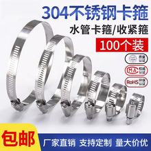 ���P䓿����ۿ��܊Aˮ�̶ܹ��Aú��ܵ��ӏ����վo�����������Ӻ�