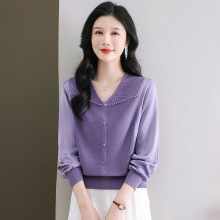 IܛŴᘿŮW؛rЌ^ë³eٴ