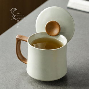 �����մ���G��ͣ�R�˱����ÿ��ȱ�ˮ�������L݅�I���Y���b�״�