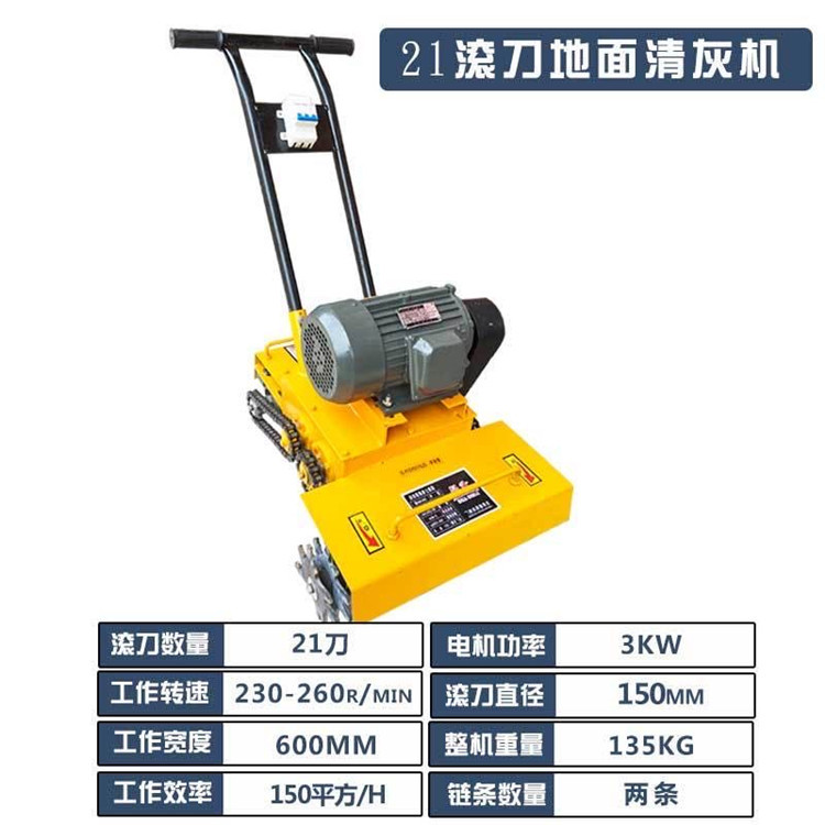 975b97785989ea516b6eabfcddf82d