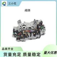CVT׃�����y�w31705-50X0B�m���ծaJF020E�Ԅ�׃������·��RE0F12