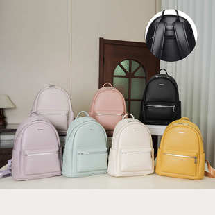 �羳���l��ɫ���s�p���Ů�������r��Ůʽ�����а����eƤ�|���W��