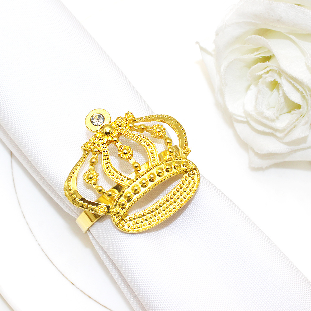 O1CN01FoEfJ21HVxd1esPfg_!!3342640764-0-cib.jpg?__r__=1739844503792