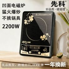 ����늴Št���ó��������|����ˮ늳���偶๦�ܱ������l