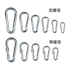 ��ȫ���F��\�i�ۿ��ے��h���U��˨ţ�i�۹�朏����h��ɽ��