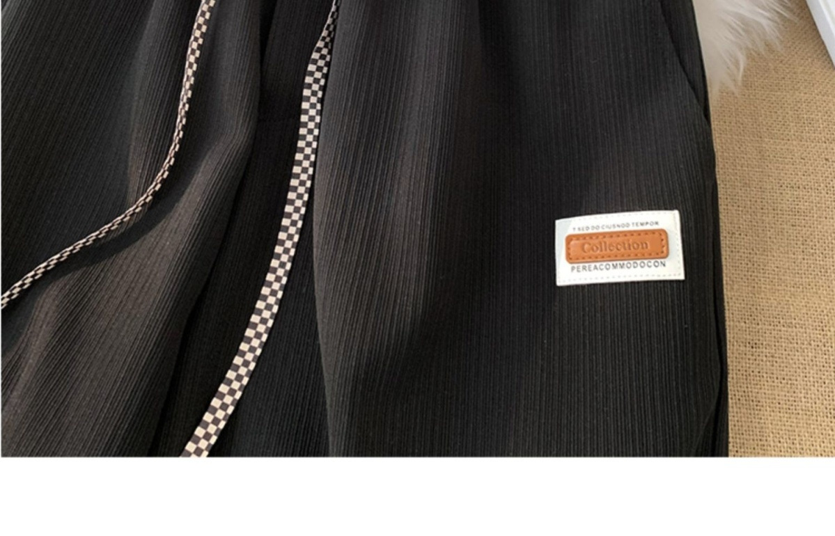 10_e520ff95-cdd7-45e7-89d1-a1b