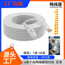 ����W��1��-50��6W�j���� ��X�W�� CAT6ǧ�׾W�����ق�ݔ