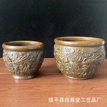 �p�������~�ה[���¹�Ǭ¡���ƹʌm�׼Ҿ��k�����b[�O�~��t