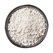 F؛ Xc ʯ X13% ă Xc