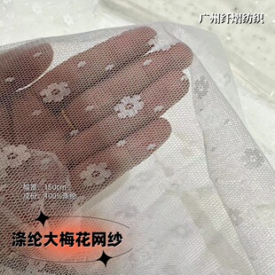 �W��ȹ�[���ϼ��ܼӺ��÷�������ֹ�DIY�b���ܛ��ɫܛ����͸��