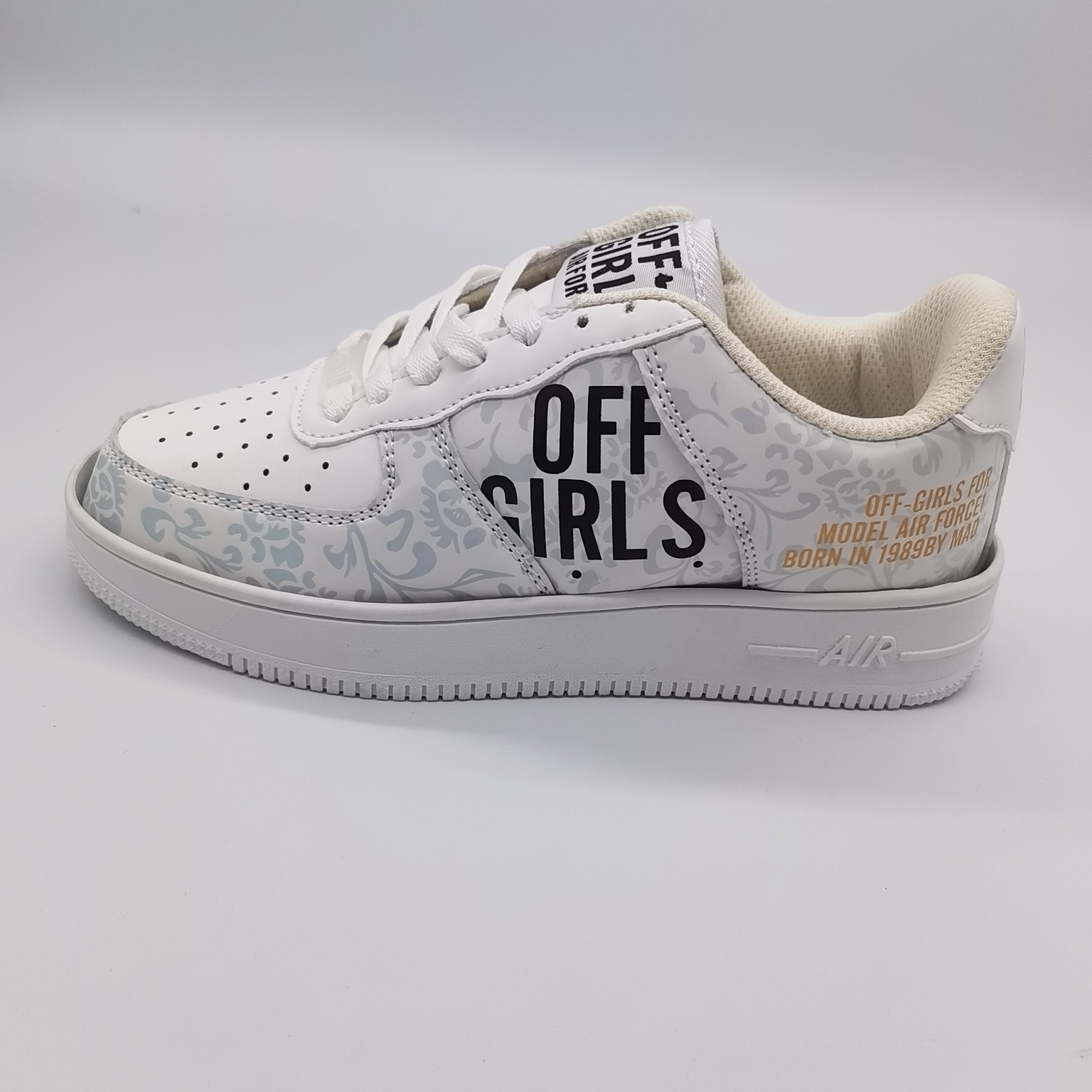 图6MYXJ_20230216100916695_fast