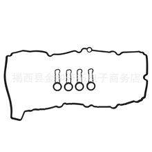 11128511814 �m��춌��R1ϵ2ϵ3ϵ4ϵ5ϵ�l�әC���T���w�|