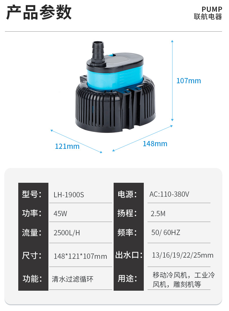 联航详情页冷风机水泵第二版_04