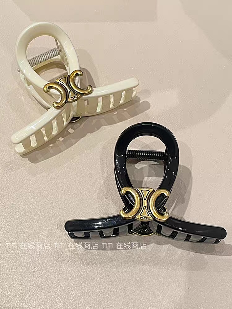 tb_image_share_1682390560523