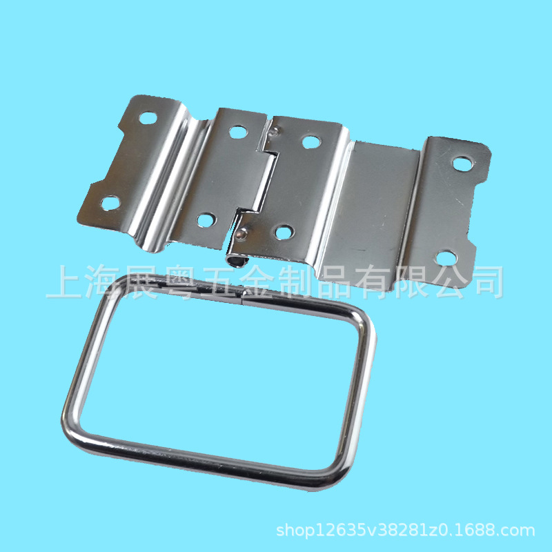 AW / Anwang Support Hinge Support Hinge Support Hinge Bag Positioning Hinge Air Case Support