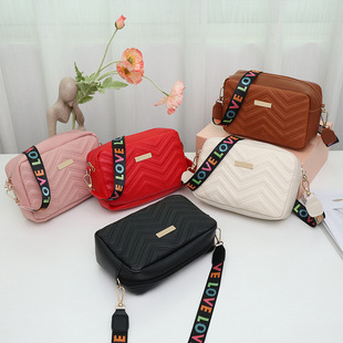 �������C��2023girl bags�����羳Ů�����l���eС�����ٴ�μ��