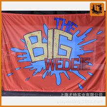 �S��ֱ�N 110g���鲼�M����ӡ ����ֱ�������A�l����