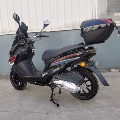 Motorcycle Best-Selling Large – Motosikletlər
