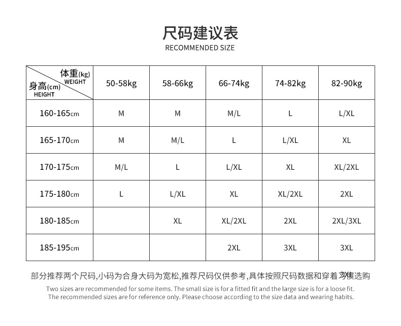 登爵男装美式220g珠地棉Polo衫短袖男夏季翻领五分袖半拉