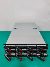 ����12���Pλ2U�������C��660��E-ATX�p�������ش惦19��C��ʽ