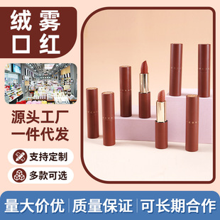 �q�F�ڼt��Ʒ�|�־ò���ɫ�����F��z�q ARTCOK���ͽ�˽q�F�ڼt