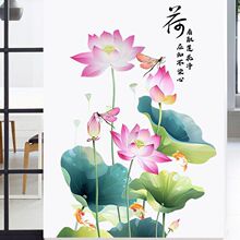 GS5034�ɻ��N�����ڼ�������ճ�b����ҷ��g�������N���N���N��