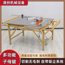 �pͲ���m�����б����̨��ĸ� 늄������oˢ�o���p��܉�ð��