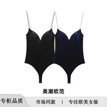 Bodysuit ZA���ƚW���L �＾�¿�Ů�b ���Z�q�����B�w��9224242