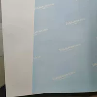 Бумага для теплопередачи A4 светлая бумага для теплопередачи A4 цифровая бумага для теплопередачи A4T бумага для печати на футболках планшет из чистого хлопка