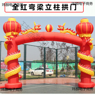 �P��������⹰�T��ɫ�tɫ�_�I�c��Y���p����ģ���P��c�ʺ��T