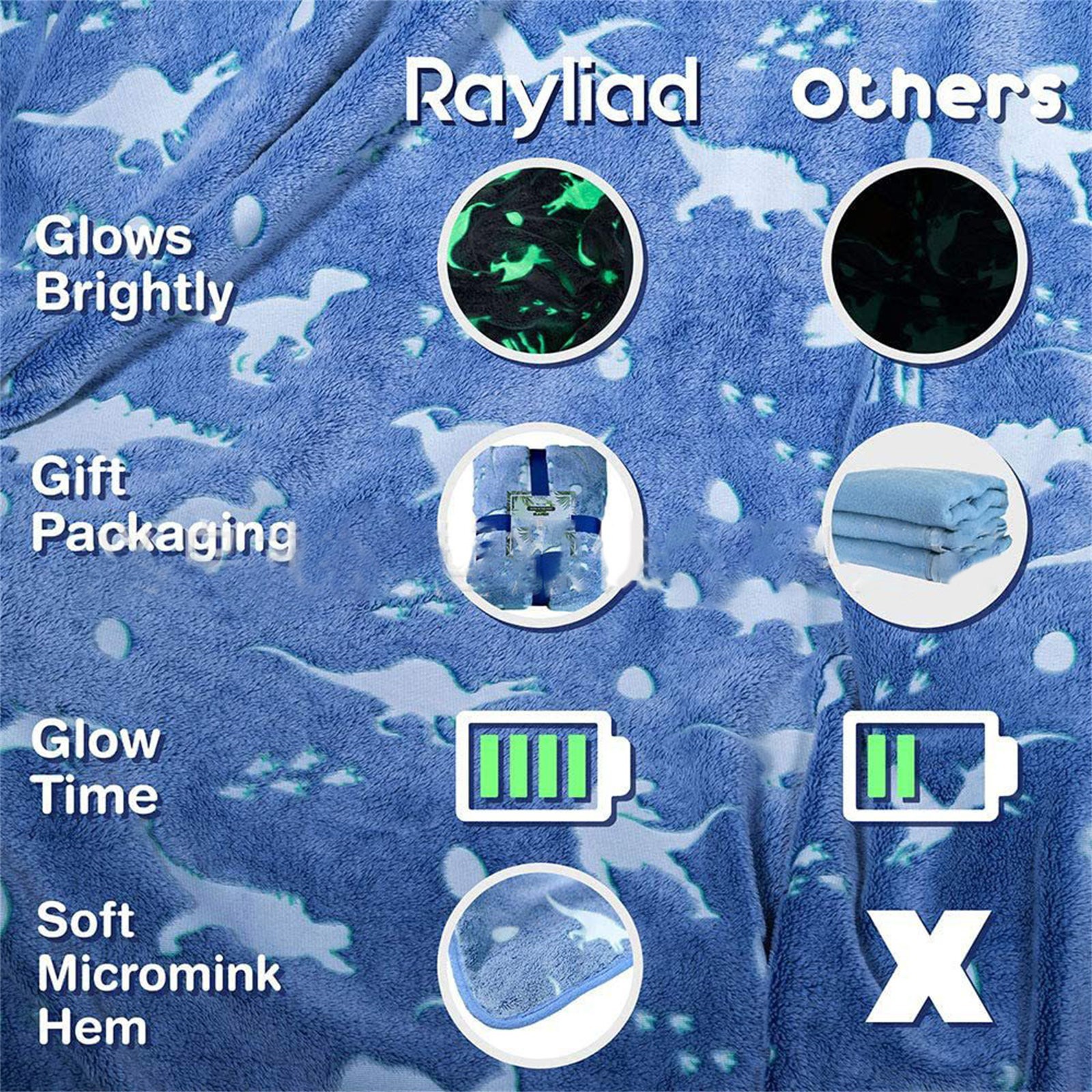 ZBB220924002_11271588933114946