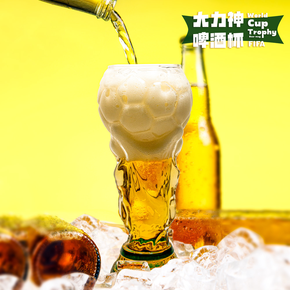 beer-is-pourin.jpg