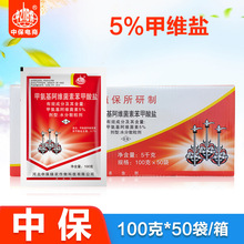 �׾S�}5%�װ������S���ر������}���{С�˶��rș���x���������l