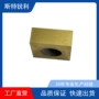 伸缩焊接sne190704不锈钢管刮刀