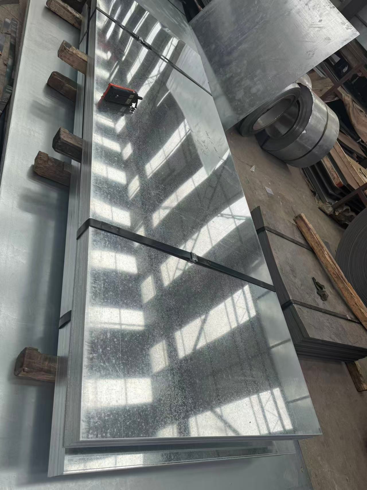 31d4e662c39dc87375f5dcd5a61a5f