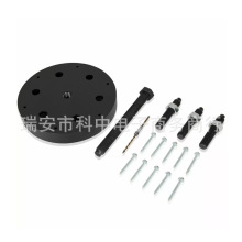 3164780�m�ÿ���˹ISX15 ISX12 ���ܷ���ĥ��Ͳ���b���߲�ж����