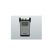 Anritsu  CMA5 pĜyԇx