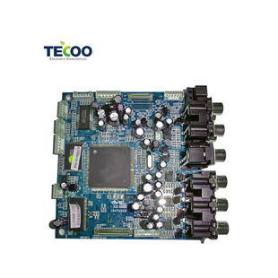 Pcba Circuit Board Solution Development Product Design Pcb Circuit Board Circuit Board
