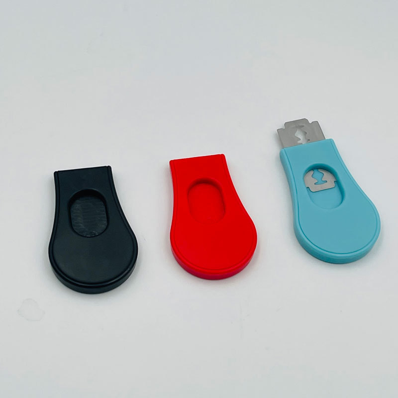 跨境Bread Lame Cutter面包割刀法棍软欧包刀面团表面纹理切割刀