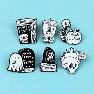 �羳��ͨ���t���`�Ͻ���ᘂ���Ĺ���O������Ӣ����ĸ�ٴ�������